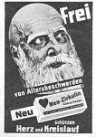 Neo-Zirkulin 1961 129.jpg